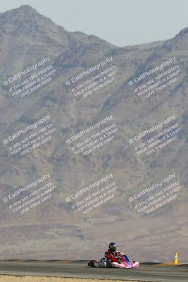 media/Mar-29-2025-Pro Autosports (Sat) [[89b1c017ad]]/6-Purple Group/Session 1 (Turn 10)/